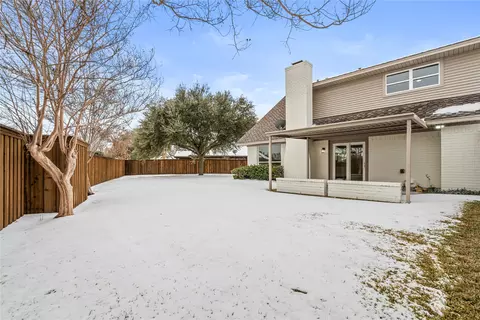 Other - 929 E Berkeley Dr, Richardson, TX 75081 photo 1 of 2