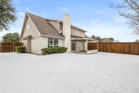 Other - 929 E Berkeley Dr, Richardson, TX 75081 photo 2 of 2