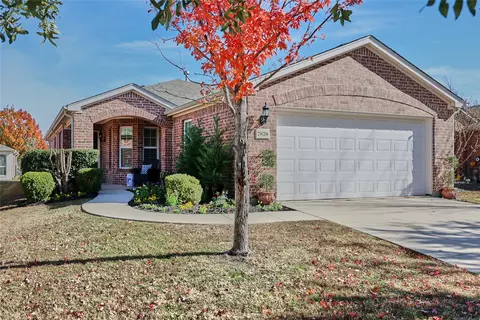 7878 Birmingham Forest Dr, Frisco, TX 75036