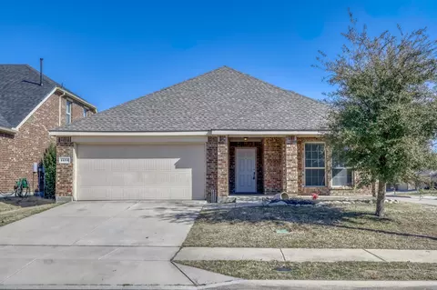 1433 Christina Creek Dr, Little Elm, TX 75068