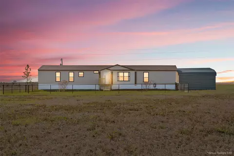 424 State Highway 53, Rosebud, TX 76570