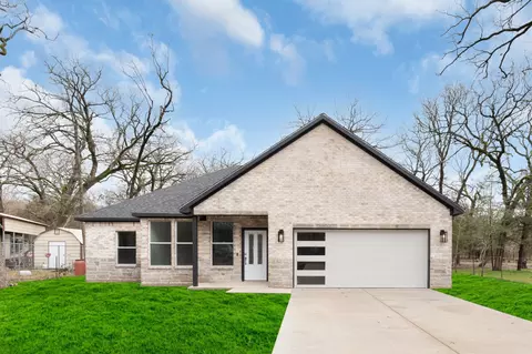 1307 Cr-2405, Kemp, TX 75143