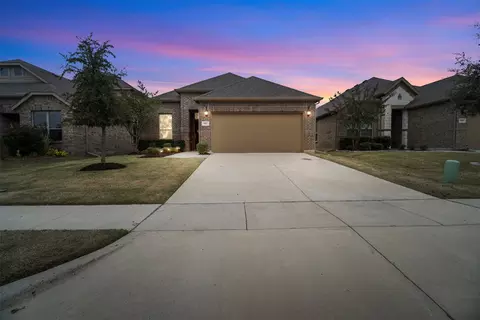 502 Weston St, Wylie, TX 75098