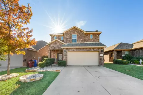 1313 Alder Tree Ln, Royse City, TX 75189