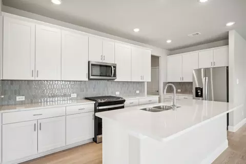 4103 Fork Dr, Farmersville, TX 75442