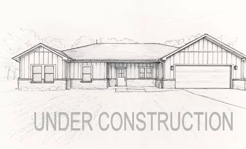 149 Vz Cr 3121, Edgewood, TX 75117