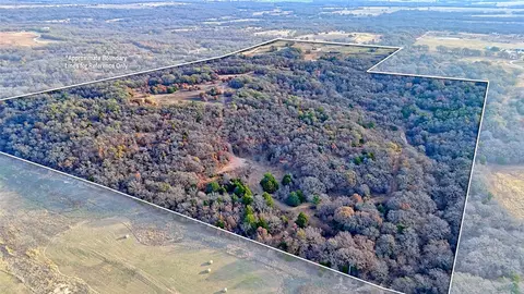000 Carminati, Montague, TX 76251