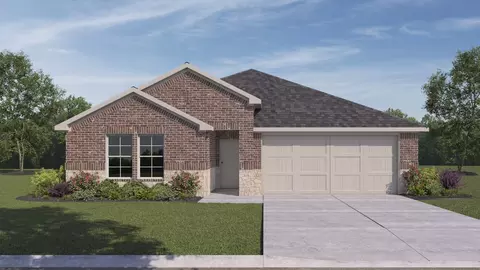 154 Willowbranch Dr, Rockwall, TX 75087