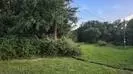 3012 Moon Ct, Granbury, TX 76049