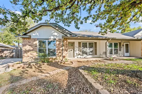 3014 Kathleen Ln, Euless, TX 76039