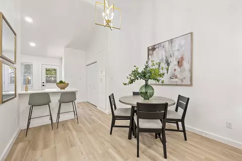 Dining - 3014 Kathleen Ln, Euless, TX 76039 photo 1 of 1