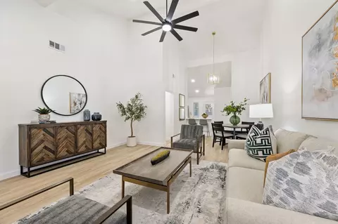 Other - 3014 Kathleen Ln, Euless, TX 76039 photo 1 of 1