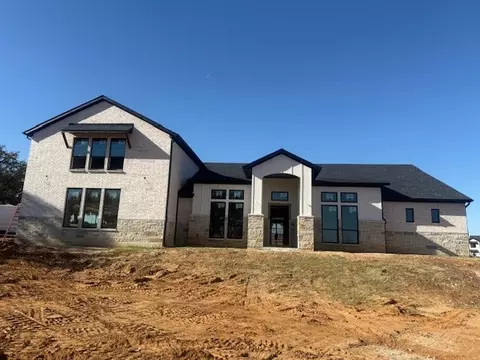 パンツ house on the hill Argyle M 1921 E Hickory Hill Rd, Argyle, TX 76226 | Zillow