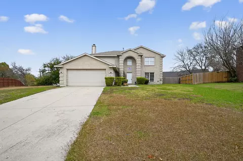 8618 Scooner St, Rowlett, TX 75089