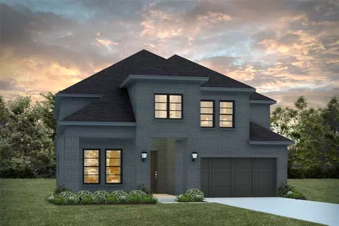 4180 Avocet Ln, Prosper, TX 75078