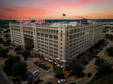 2600 W 7th St #1537, Fort Worth, TX 76107