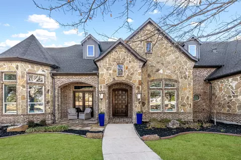 5455 Pebble Creek Dr, Prosper, TX 75078
