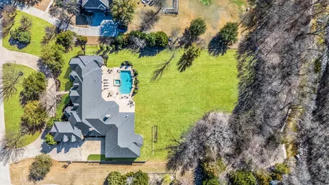 5455 Pebble Creek Dr, Prosper, TX 75078