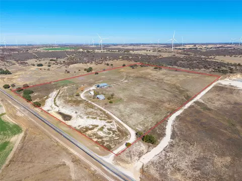 540 Fm 575, Goldthwaite, TX 76844