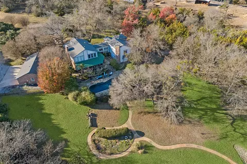 3580 Orr Rd, Allen, TX 75002
