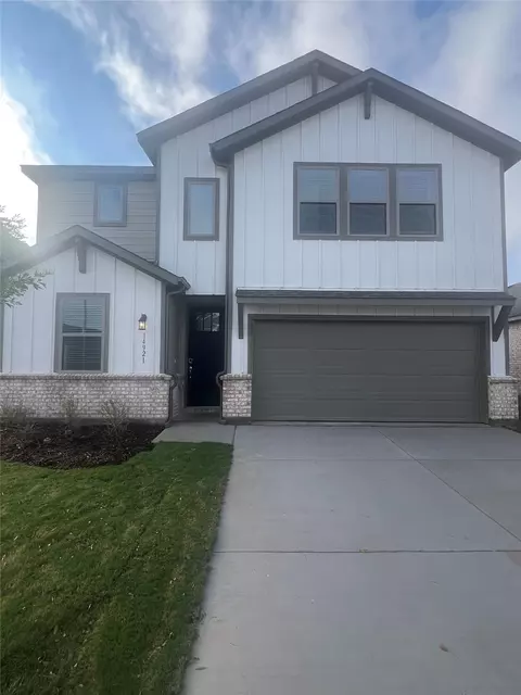 14921 Hierba Mora Dr, Haslet, TX 76052