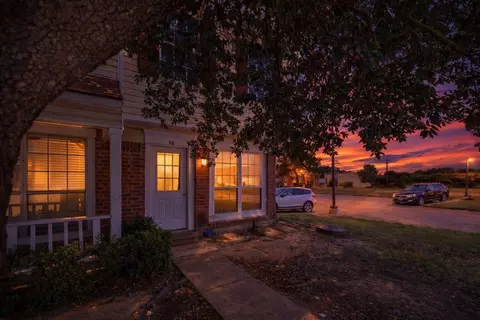 10500 Lake June Rd #D08, Dallas, TX 75217