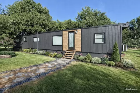 106 Patterson, Wichita Falls, TX 76301