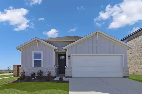 1425 Arciones Rd, Haslet, TX 76052