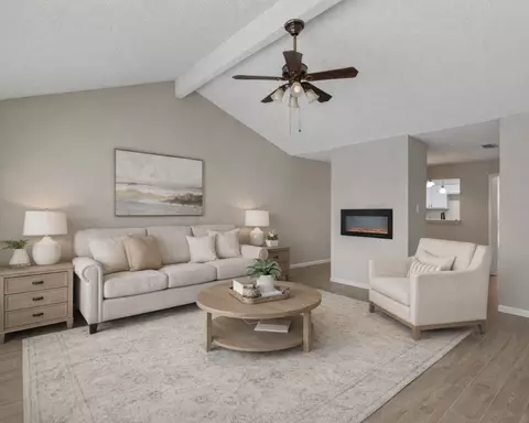 3002 Penny Ln, Euless, TX 76039