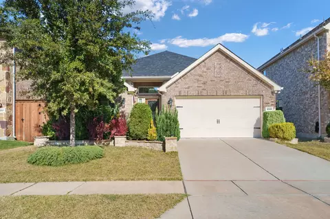12105 Wind Surf Dr, Frisco, TX 75036