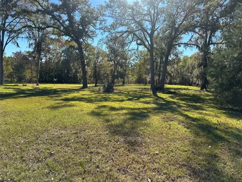 859 Evans Loop, Mansfield, LA 71052 photo 2