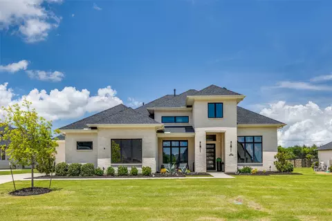 1611 Cayden Trl, Allen, TX 75002
