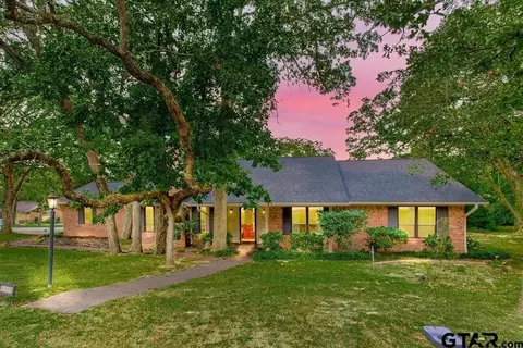 520 Dogwood Ln, Hideaway, TX 75771