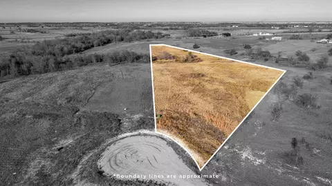 tbd Ranchside, Itasca, TX 76055