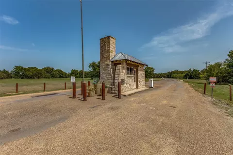 lot151 La Bota, Corsicana, TX 75109