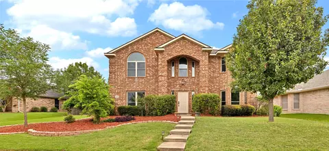 1645 Ashbourne Dr, Rockwall, TX 75087