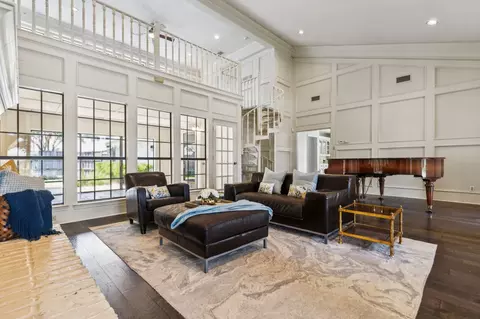 4130 High Star Ln, Dallas, TX 75287