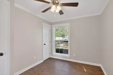 Bedroom - 902 Clay St, Minden, LA 71055 photo 1 of 4