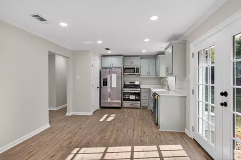 Other - 902 Clay St, Minden, LA 71055 photo 1 of 3