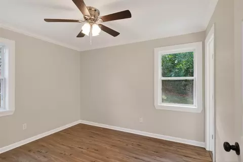 Bedroom - 902 Clay St, Minden, LA 71055 photo 3 of 4