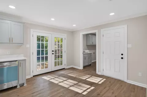 Other - 902 Clay St, Minden, LA 71055 photo 2 of 3