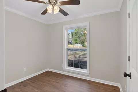 Bedroom - 902 Clay St, Minden, LA 71055 photo 4 of 4