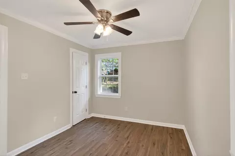 Bedroom - 902 Clay St, Minden, LA 71055 photo 2 of 4