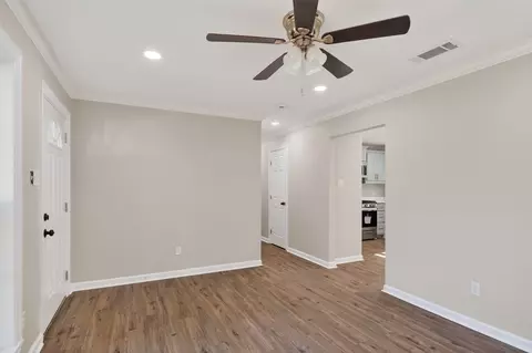 Living - 902 Clay St, Minden, LA 71055 photo 4 of 4
