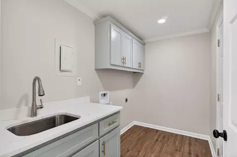 Other - 902 Clay St, Minden, LA 71055 photo 3 of 3