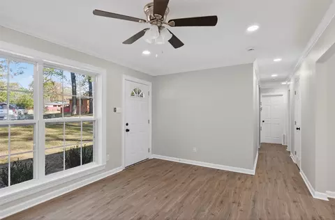 Living - 902 Clay St, Minden, LA 71055 photo 1 of 4