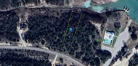 450 Blue Marlin Ct, Bluff Dale, TX 76433