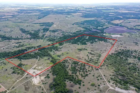 12950 Cleburne Hwy # -1, Cresson, TX 76035