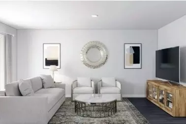 511 Don Ln, Itasca, TX 76055