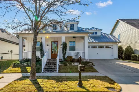 914 Ivy Ln, Rockwall, TX 75087
